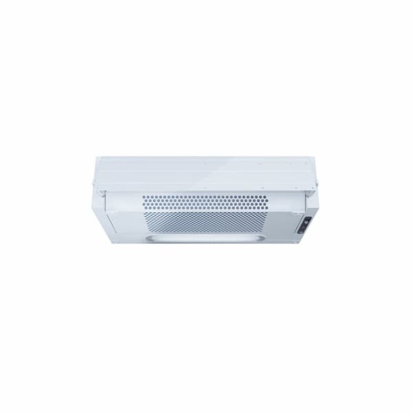 Konventionell fläkt Teka XT2 62030 60 cm 105 m3/h