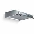 Miniatyrbild 2 av 5: Konventionell fläkt BOSCH DUL63CC50 60 cm 350 m3/h 72 dB