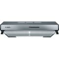 Pikkukuva 3 / 5: Liesituuletin BOSCH DUL63CC50 60 cm 350 m3/h 72 dB