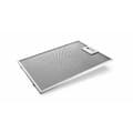 Pikkukuva 5 / 5: Liesituuletin BOSCH DUL63CC50 60 cm 350 m3/h 72 dB