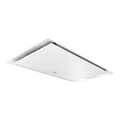 Miniatyrbillede 1 af 2: Emhætte Balay 3BE297RW 90 cm 798 m³/h 174W A Hvid