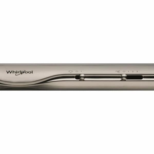 Konventionell fläkt Whirlpool Corporation