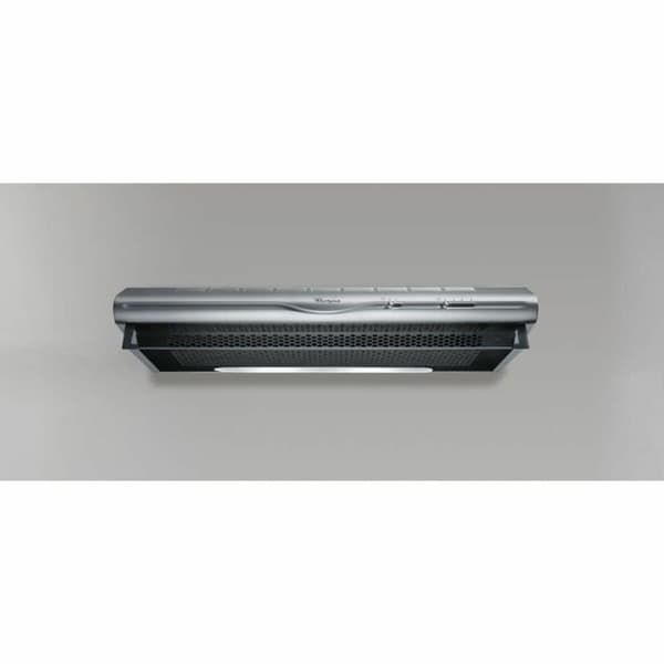 Konventionell fläkt Whirlpool Corporation