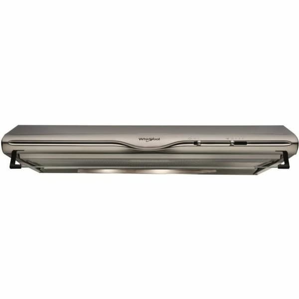 Konventionell fläkt Whirlpool Corporation
