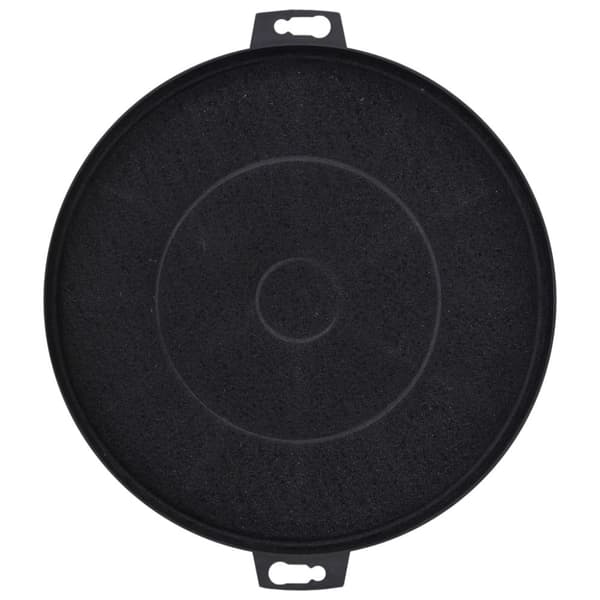 vidaXL kulfiltre til emhætte 210 mm 2 stk.