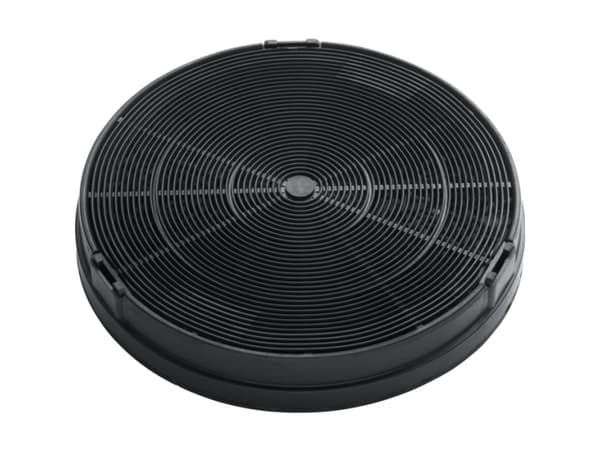 MCEF02 KULFILTER X2