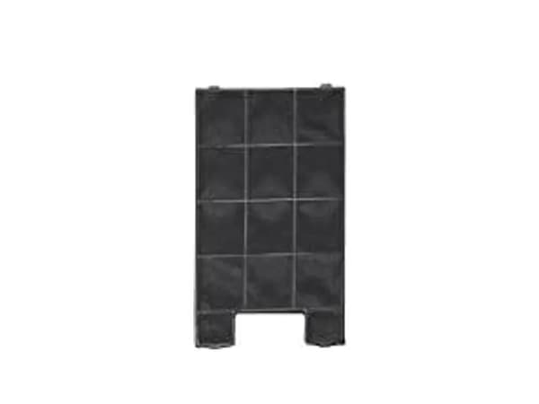 KULEFILTER 180X310X10 MM