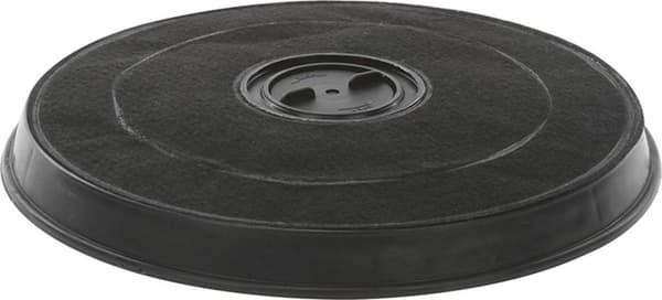 Bosch DHZ2701 liesituulettimen osa/lisävaruste Liesituulettimen suodatin