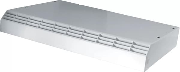Bosch Siemens Kolfiltersats 60 cm XP7SHO5SK Franke m.fl.
