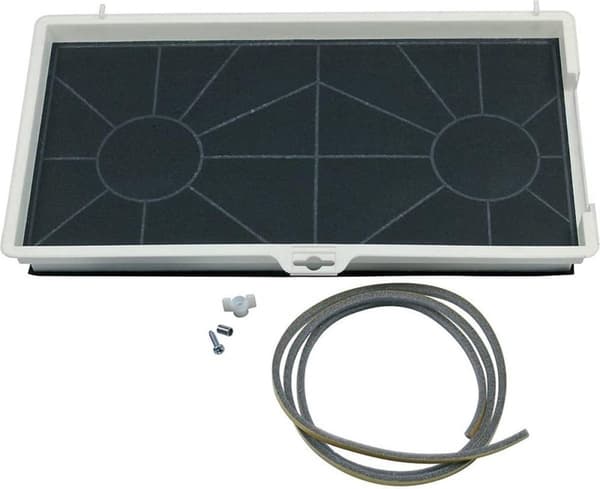 Bosch DHZ7305 liesituuletin osa/lisävaruste