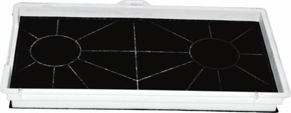 Bosch DHZ7305 liesituuletin osa/lisävaruste