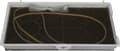 Pikkukuva 2 / 6: Bosch DHZ7305 liesituuletin osa/lisävaruste