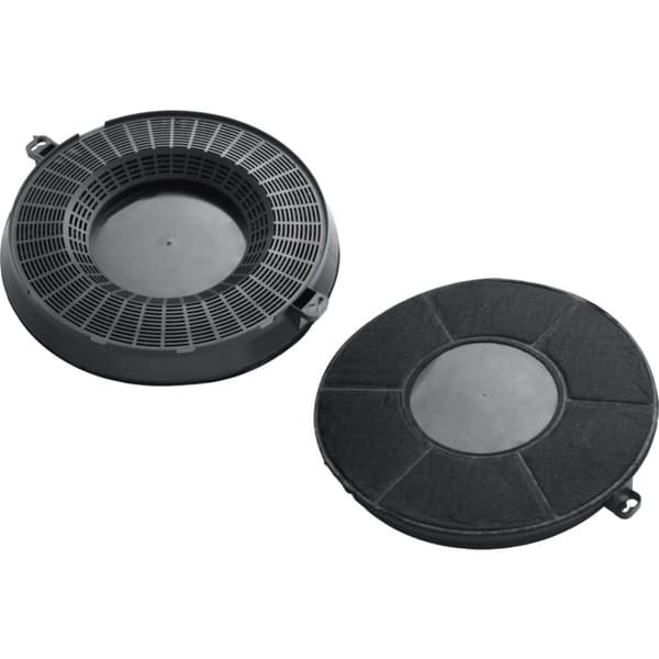 AEG MCFE06 Liesituulettimen suodatin