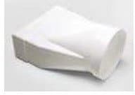 Elica KIT0121008 cooker hood part/accessory Joint