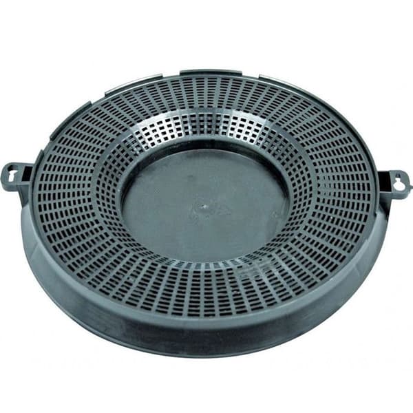 Filtre kolesterol CP048 35602050 för Fläkt CANDY