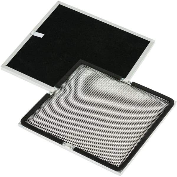 Kulfilter 1 stk type G