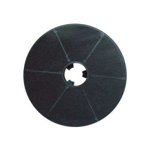 Beaphar rentouttava kaulapanta koirille - 65 cm