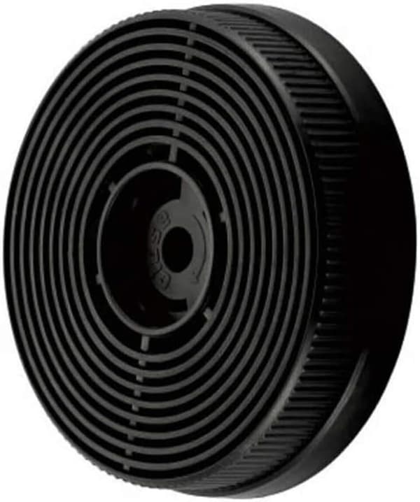 2 kpl hiilisuodatinvaraosa Berdsen BT-tyyppisille liesituulettimille - BT-200, BT-210 -sarjat