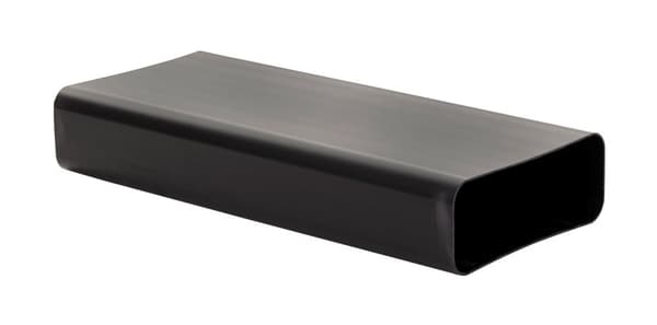 Bosch HEZ9VDKR1 spiskåpa del/tillbehör Recirkulationsmodul