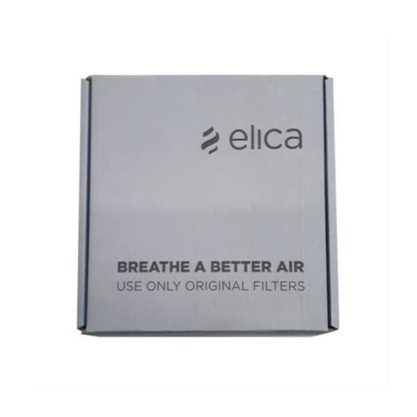 Elica Kolfilter för spisfläkt - cfc0140343