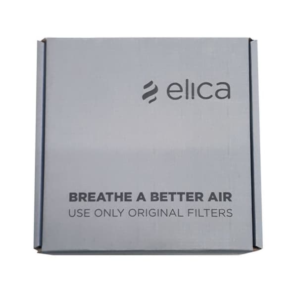 Elica Kolfilter för spisfläkt - cfc0140343