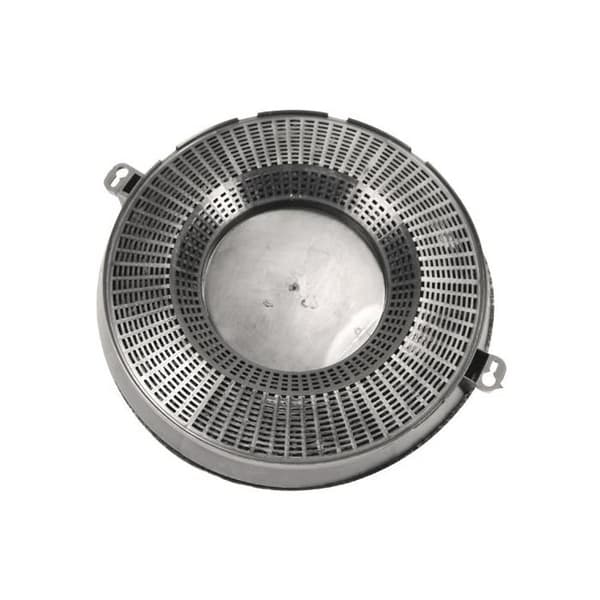 ELECTROLUX - KOLFILTER, TYP 48 - 9029800506 Svart