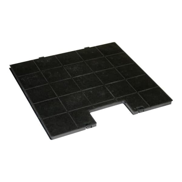 Gorenje AH081 Kolfilter för fläkt för Essential WHC623E14X