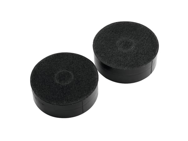 AEG 9029865749, Cooker hood filter, Black, Electrolux, 47 mm, 236 g, 14.7 cm