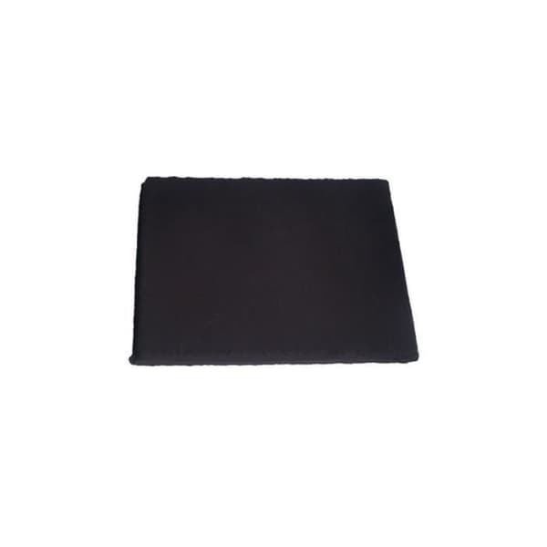 Långlivat kolfilter typ 20 för Scholtes F117815 - F117815 HD512 IX HDN9IX AQ59 huv - BVMParts