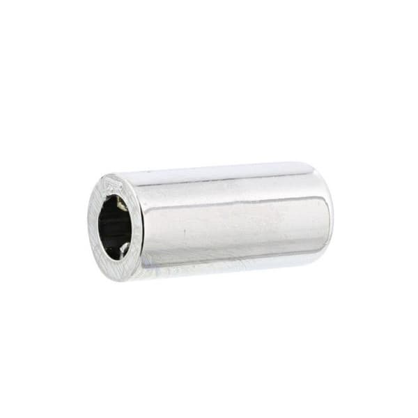 Touche för fläkt Electrolux 5026242600