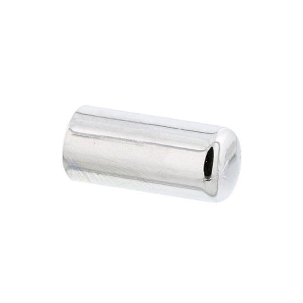 Touche för fläkt Electrolux 5026242600