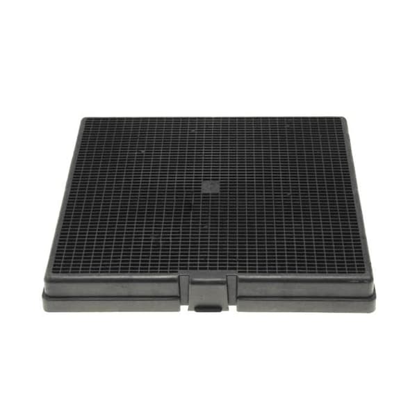 HUVFILTER OLIKA MÄRKEN F325617 KOLFILTER BEST KIT D241