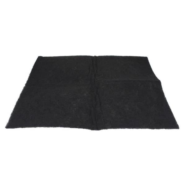 Wpro 2 i 1 huvfilter ucf016 universal Wpro 484000008524