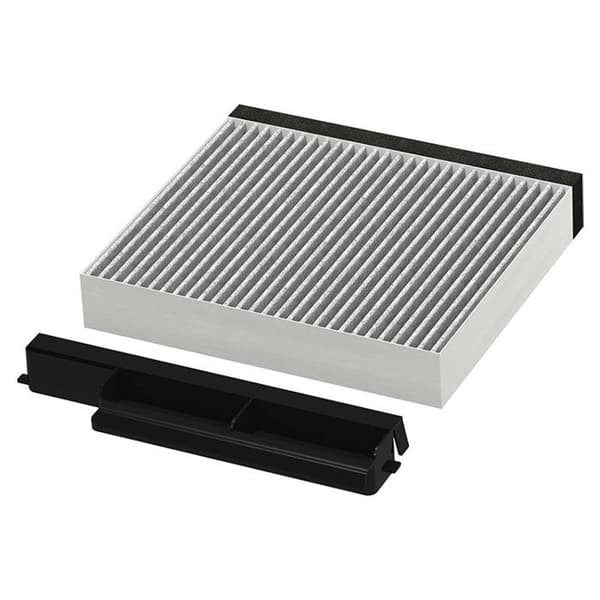 HUVFILTER 11022296 AKTIVAT KOLFILTER