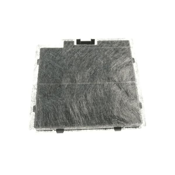 HUVFILTER 11022296 AKTIVAT KOLFILTER