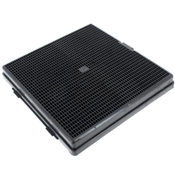 HUVFILTER 902979369 KOLFILTER 225X241X30MM