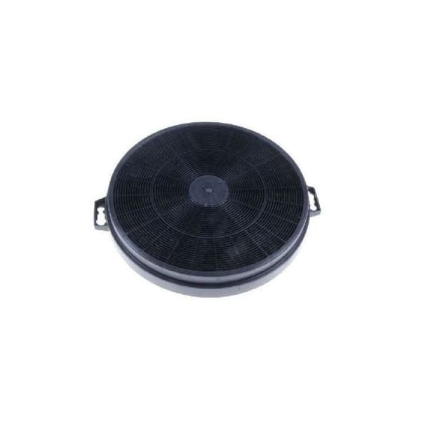 Filtre kolsyra mcfe43 fläkt typ 210 Electrolux 902980152