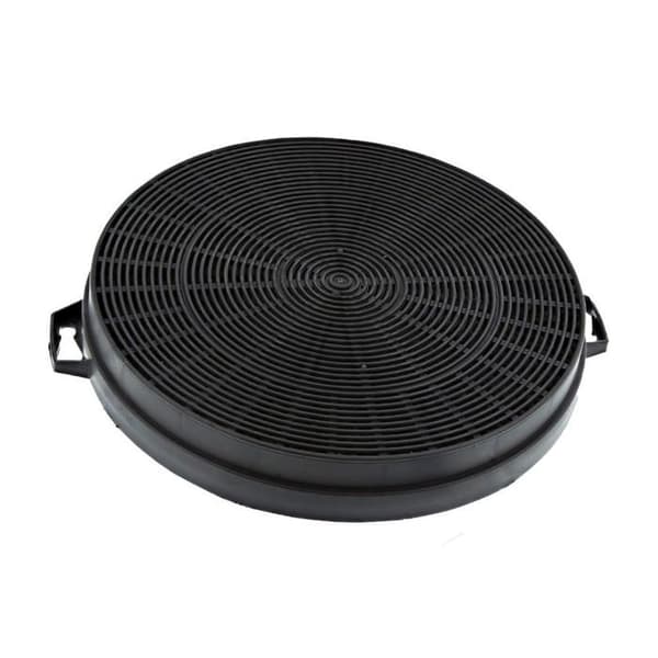 Filtre kolsyra mcfe43 fläkt typ 210 Electrolux 902980152