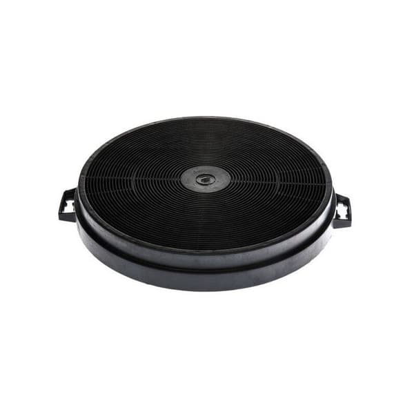 Filtre kolsyra mcfe43 fläkt typ 210 Electrolux 902980152