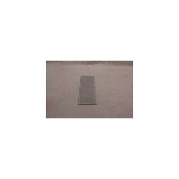 FETTFILTER FÖR DIETRICH HUVUD * 74X6115 DHT356XP1 DHT356XP11