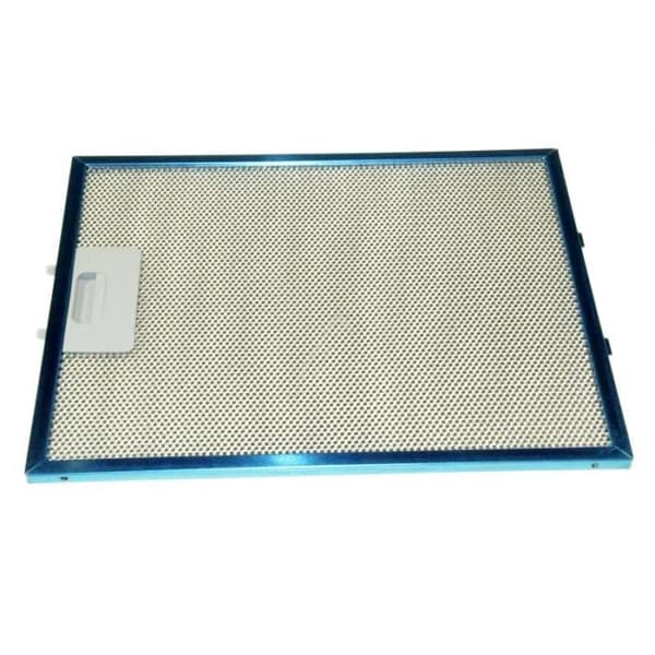 Fettfilter - WHIRLPOOL - Designad för AKR648IX