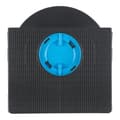Miniatyrbild 3 av 4: WHIRLPOOL - KOLFILTER FIL558 IKEA AUS - 484000000504