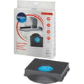 Miniatyrbild 4 av 4: WHIRLPOOL - KOLFILTER FIL558 IKEA AUS - 484000000504