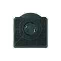Miniatyrbild 1 av 4: WHIRLPOOL - KOLFILTER FIL558 IKEA AUS - 484000000504