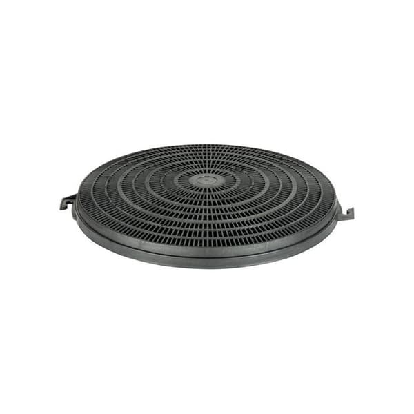 HUVFILTER 480181700942 KOLFILTER CHF211/B