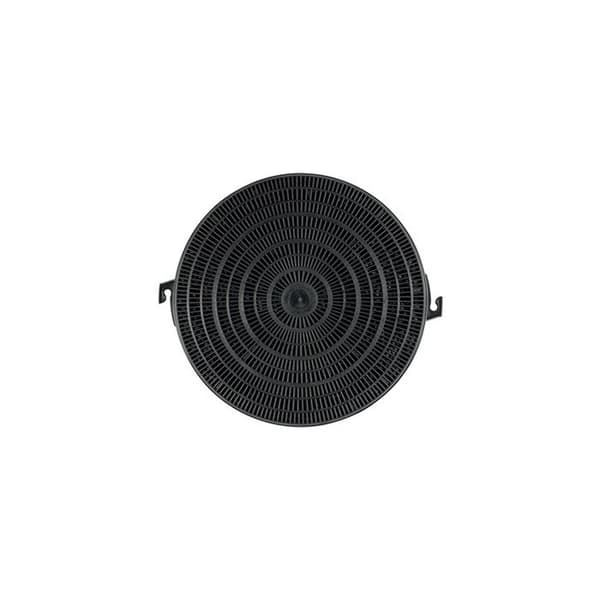 HUVFILTER 480181700942 KOLFILTER CHF211/B
