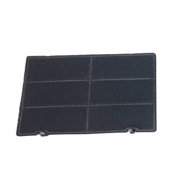 2 KOLFILTER WHIRLPOOL AMC962 HOOD 481249038015