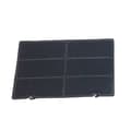 Miniatyrbild 3 av 4: 2 KOLFILTER WHIRLPOOL AMC962 HOOD 481249038015
