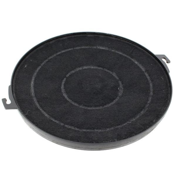 HUVFILTER 5029091600 KOLFILTER T211