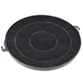 Miniatyrbild 3 av 5: HUVFILTER 5029091600 KOLFILTER T211